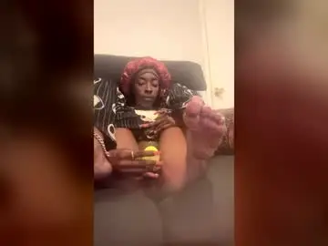 Chaturbate Live Sex of mulaniyaa