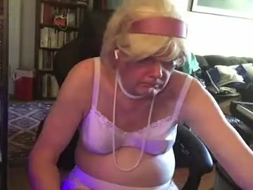 Chaturbate Live Sex of pantyvloletlace