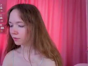 Chaturbate Free Live Porn of pearly_peach_