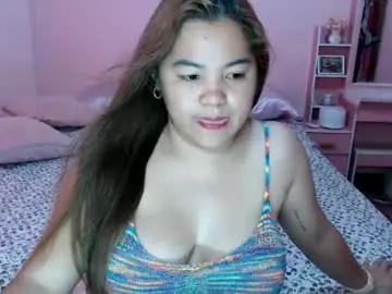 Chaturbate Best Webcam of pinay_sweetheartx