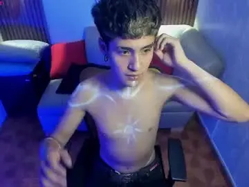 Chaturbate Live Porn of ryu_kha
