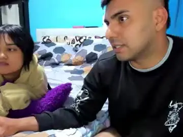 Chaturbate Watch Live Sex Cams of scarletandryan28