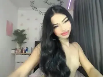 Chaturbate Adult Webcam of vexin_paxley