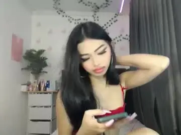 Chaturbate Private Sex Chat of vexin_paxley