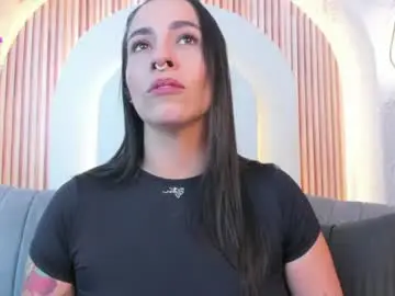 Chaturbate Watch Live Sex Cams of violeet_scottt