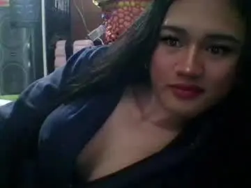Chaturbate Adult Webcams of wetdreamasiax