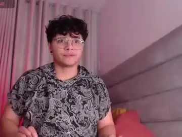 Chaturbate Free Live Porn of yossefmout