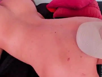 Chaturbate Live Porn of yossefmout