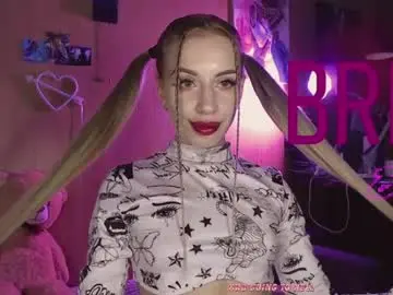Chaturbate Best live sex cam show of your_psychologist