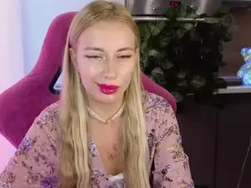 Chaturbate Live Porn of your_psychologist