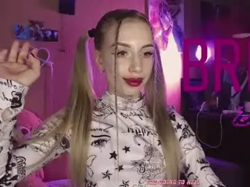 Chaturbate Live Porn of your_psychologist