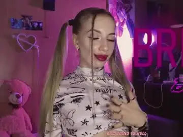 Chaturbate Live Sex of your_psychologist
