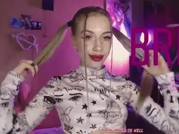 Chaturbate Adult Webcams of your_psychologist