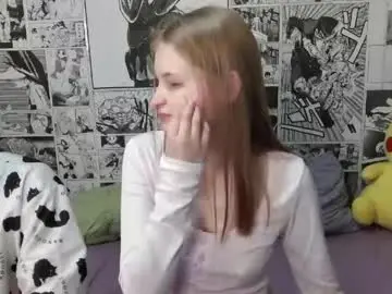 Chaturbate Sex Cam of akezon