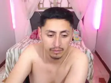 Chaturbate Adult Webcam of alex_levi