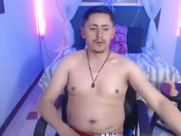 Chaturbate Free Live Porn of alex_levi