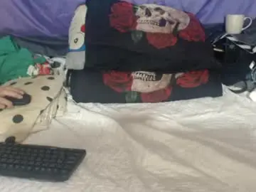Chaturbate Sex Chat of amuy_amuy