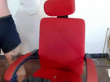 Chaturbate Best Webcam of asiansexy_bitch