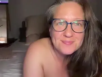 Chaturbate Sex Chat of avabradley
