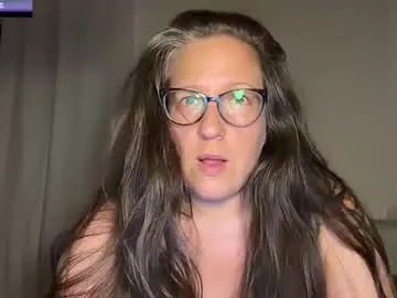 Chaturbate Adult Video Chat of avabradley