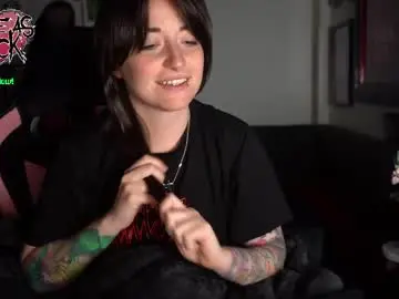 Chaturbate Private Sex Chat of blueasfuck