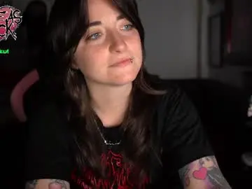 Chaturbate Live Porn of blueasfuck