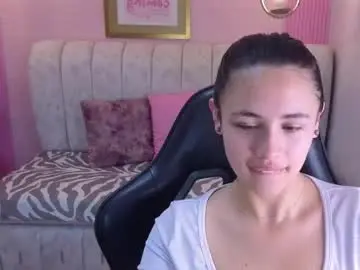 Chaturbate Sex Chat of bonnie_1s