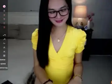 Chaturbate Sex Chat of brianna_shemale