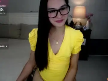 Chaturbate Adult Webcams of brianna_shemale