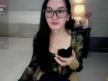 Chaturbate Free Live Porn of brianna_shemale