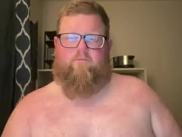 Chaturbate Adult Webcams of chubbsguy92