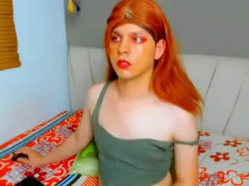 Chaturbate Live Porn of devon_dice