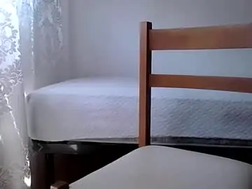 Chaturbate Private Sex Chat of gigigegio