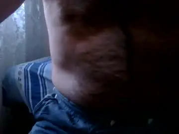 Chaturbate Free Porn Cam of gigigegio