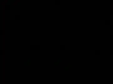 Chaturbate Free Live Porn of gigigegio
