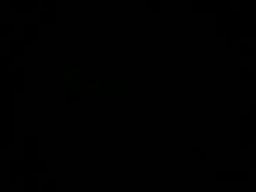 Chaturbate Private Sex Chat of gigigegio