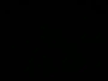 Chaturbate Private Sex Chat of gigigegio