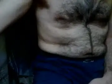 Chaturbate Adult Webcam of gigigegio