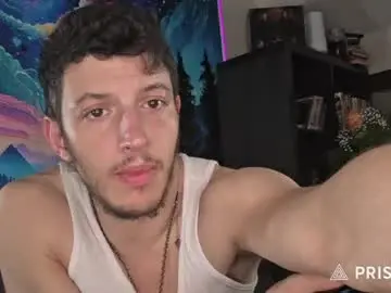 Chaturbate Watch Live Sex Cams of hardselfsucker1