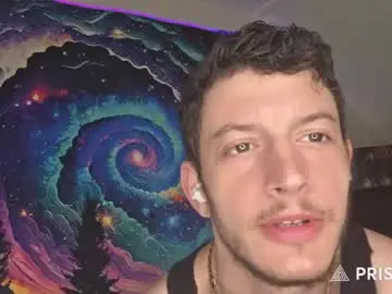 Chaturbate Live Sex Cam of hardselfsucker1
