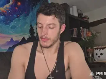 Chaturbate Best Webcam of hardselfsucker1