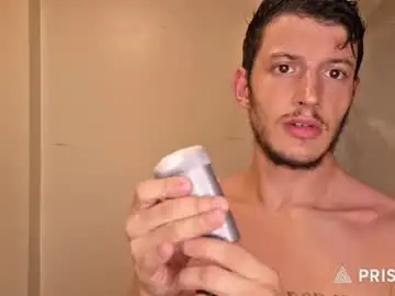 Chaturbate Adult Video Chat of hardselfsucker1