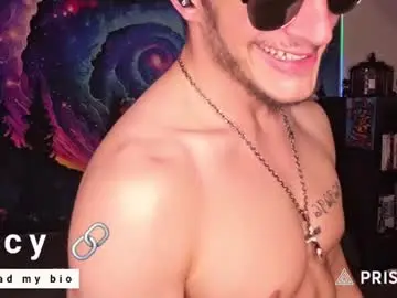 Chaturbate Adult Video Chat of hardselfsucker1
