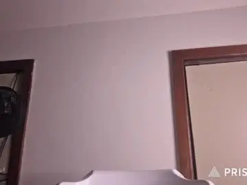 Chaturbate Nude Webcam of hardselfsucker1