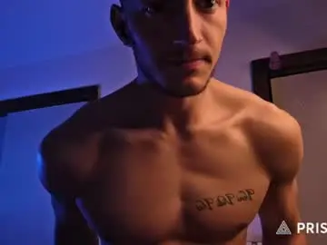Chaturbate Nude Webcam of hardselfsucker1