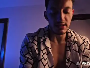 Chaturbate Adult Video Chat of hardselfsucker1