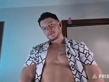 Chaturbate Adult Webcam of hardselfsucker1