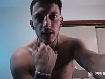 Chaturbate Private Sex Chat of hardselfsucker1