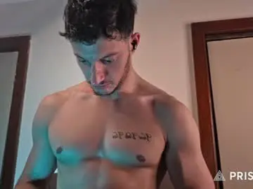 Chaturbate Watch Live Sex Cams of hardselfsucker1