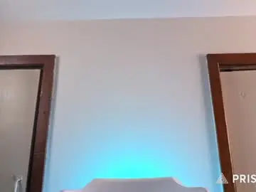 Chaturbate Live Sex Cam of hardselfsucker1